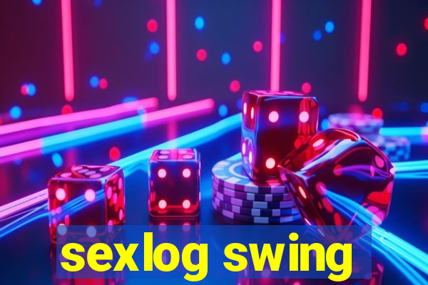 sexlog swing